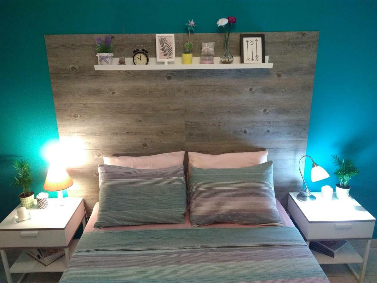 Casa Lagom Hotel Aljezur Buitenkant foto
